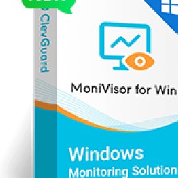 MoniVisor 51% OFF Discount