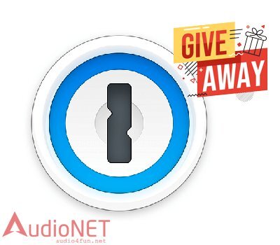 1Password Families Giveaway Free Download