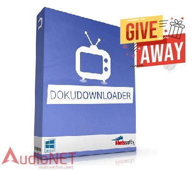 Abelssoft Doku Downloader Giveaway Free Download