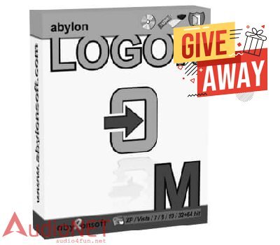 abylon LOGON Giveaway Free Download