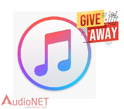 Apple Music Giveaway Free Download