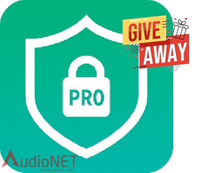 AppLock PRO [Android] Giveaway Free Download