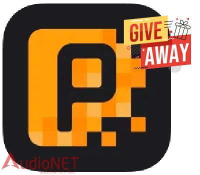 Blur Video & Photo -AI Pix App Giveaway