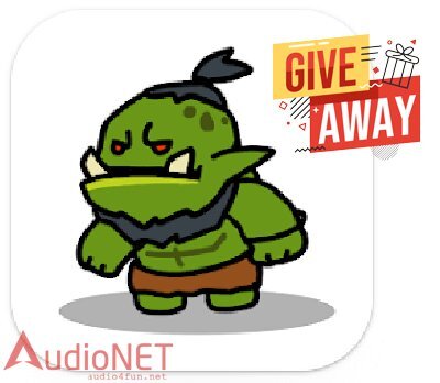 Cartoon Craft [Android] Giveaway Free Download