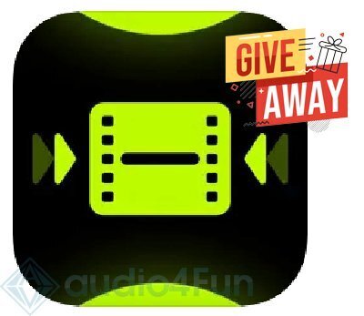 Compress [iOS] Giveaway Free Download