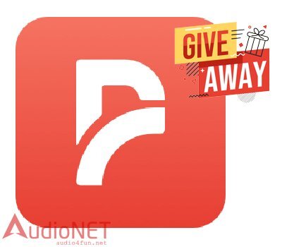 CoolNew PDF PRO Giveaway Free Download