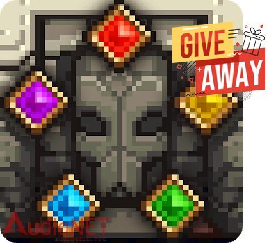 Dungeon Defense Game for Free [Android] Giveaway Free Download