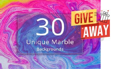 Eldamar Studio: Unique Marble Backgrounds Giveaway Free Download