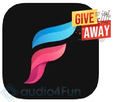 Fine  Giveaway Free Download