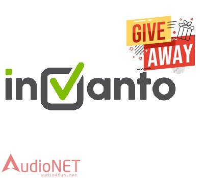 Free Access to ALL Invanto Apps Giveaway Free Download