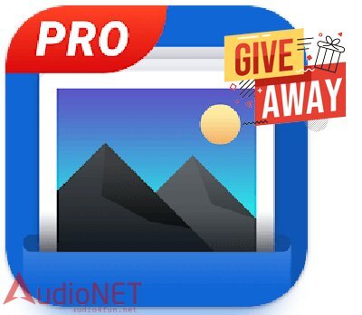 Gallery [Android] Giveaway Free Download