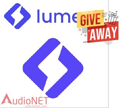 Lumen5 – Online Video Maker Giveaway Free Download