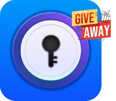 Magic Recovery Key Giveaway Free Download