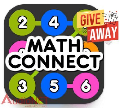 Math Connect PRO [Android] Giveaway Free Download