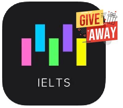 Memorize: IELTS Vocabulary [iOS ] Giveaway Free Download