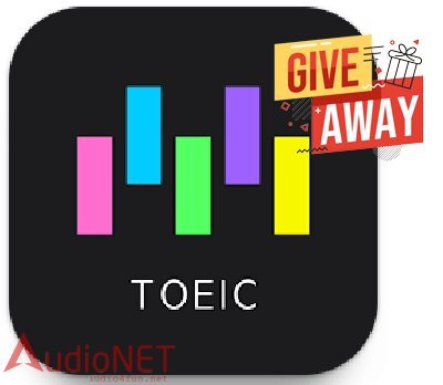 Memorize: TOEIC Vocabulary [Android] Giveaway Free Download