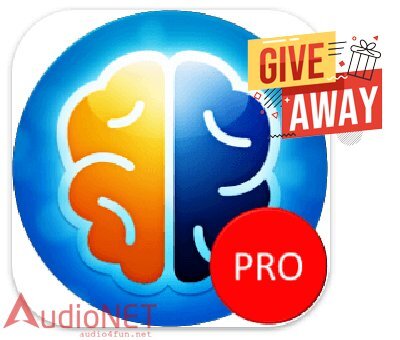 Mind Games Pro [Android] Giveaway Free Download