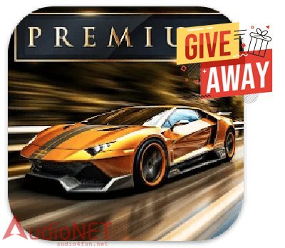 MR RACER : Premium Racing Game [Android] Giveaway Free Download