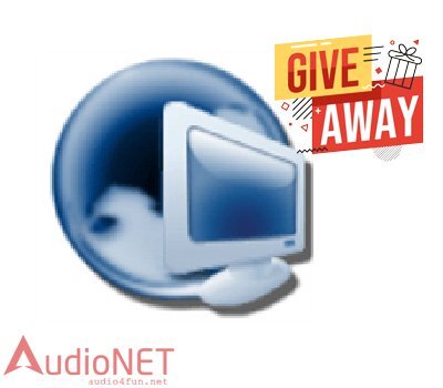 MyLanViewer Network/IP Scanner Giveaway Free Download