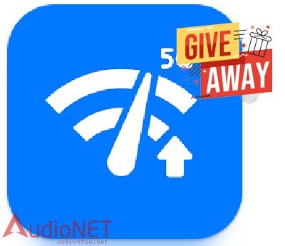 Net Signal Pro [Android] Giveaway Free Download