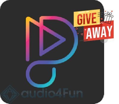 Ondesoft Pandora Music Converter Giveaway Free Download