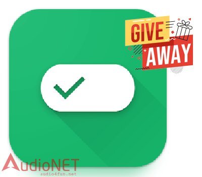 One Swipe Notes [Android] Giveaway Free Download