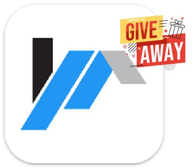 OnSite Checklist for Android Giveaway Free Download