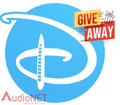 Pazu Disney+ Video Downloader Giveaway