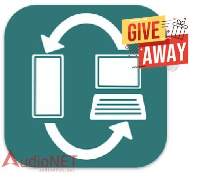 PC-Phone USB Sync Android Giveaway Free Download