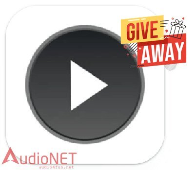 PowerAudio Plus Music Player [Android] Giveaway Free Download