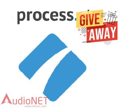 Process Street Business Pro Giveaway Free Download