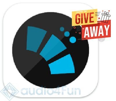 Quick Arc Launcher [Android] Giveaway Free Download