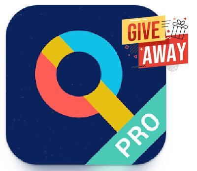 Quizio PRO: Quiz Trivia game [Android] Giveaway Free Download