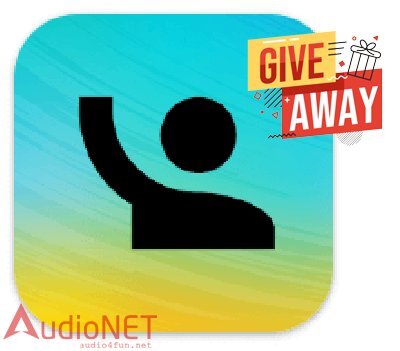 Reminder Pro Android Giveaway Free Download