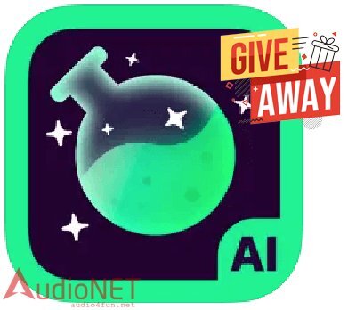 Science Answers [iOS] Giveaway Free Download