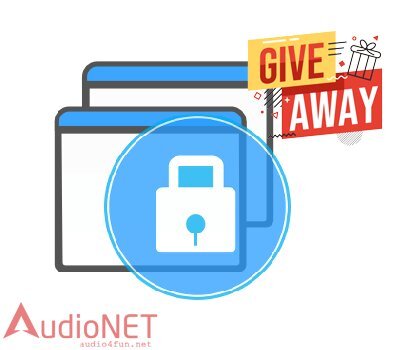 SerialSafe Software License Management Giveaway Free Download