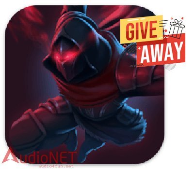 Shadow of Death: Dark Knight  [Android] Giveaway Free Download