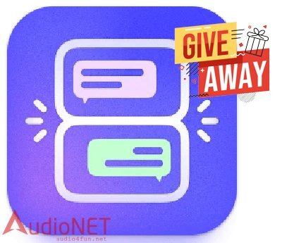 Stitch Photos: Long Screenshot [Android] Giveaway Free Download