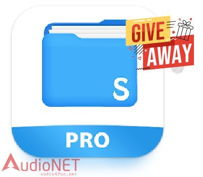 SUI File Explorer Pro App for Free [Android] Giveaway Free Download