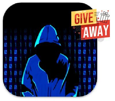 The Lonely Hacker Game for Android Giveaway Free Download