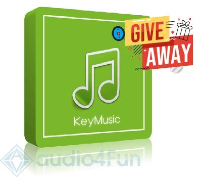 TriSun KeyMusic Giveaway Free Download