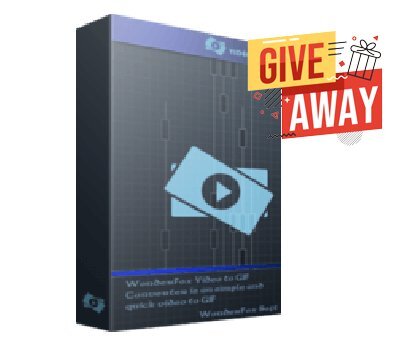 Video to Picture Converter Giveaway Free Download