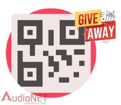 Vovsoft Bulk QR Code Generator Giveaway Free Download