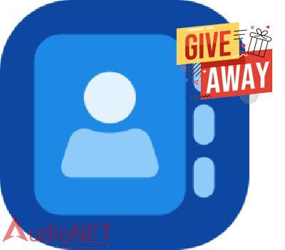 Vovsoft Contact Manager Giveaway Free Download