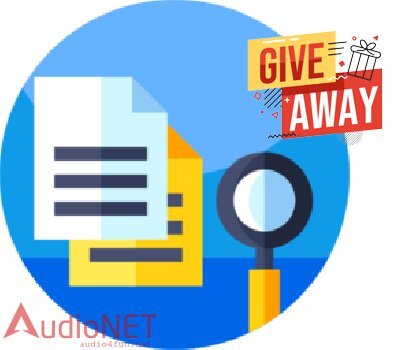 Vovsoft Duplicate File Finder Giveaway