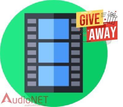 Vovsoft Image Combiner Giveaway