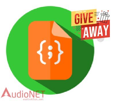 Vovsoft JSON to CSV Converter Giveaway