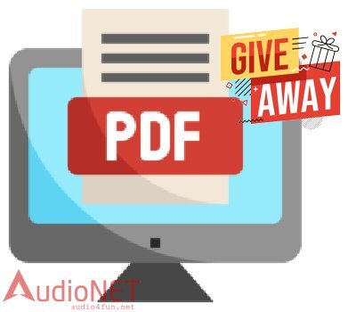 Vovsoft PDF Reader Giveaway Free Download