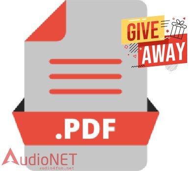 Vovsoft PDF to Text Converter Giveaway Free Download