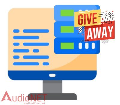 Vovsoft Syslog Server Giveaway Free Download